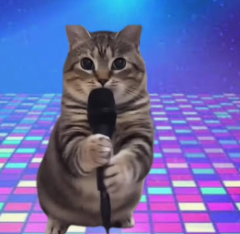 LipSync Lesbians